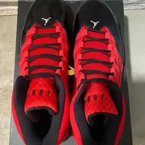 Jordan | Shoes | Size 2 Jordan Max Aura Never Worn Perfect  display picture 1